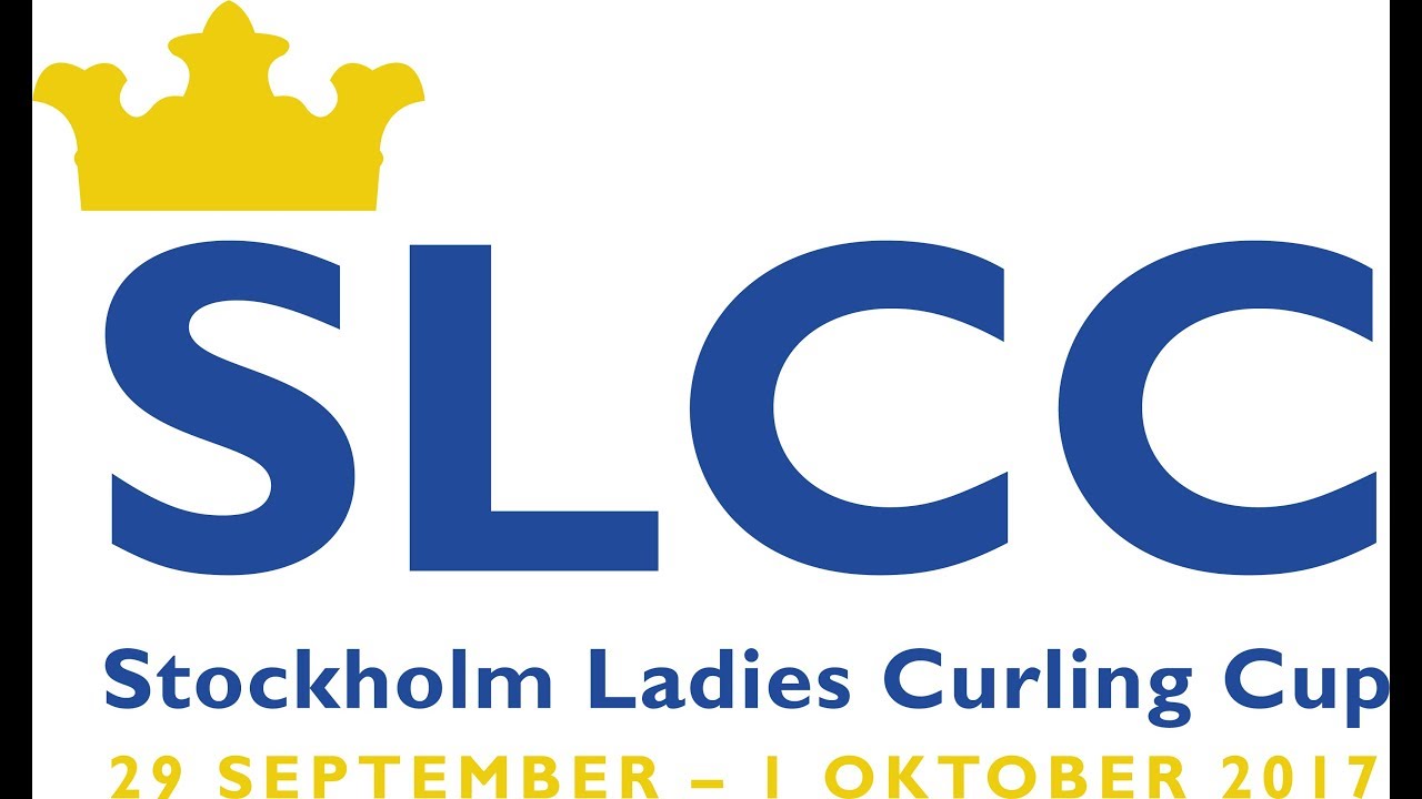 Stockholm Ladies Curling Cup 2017, Round Robin, Team Wang (CHI) - Team Sidorova (RUS)
