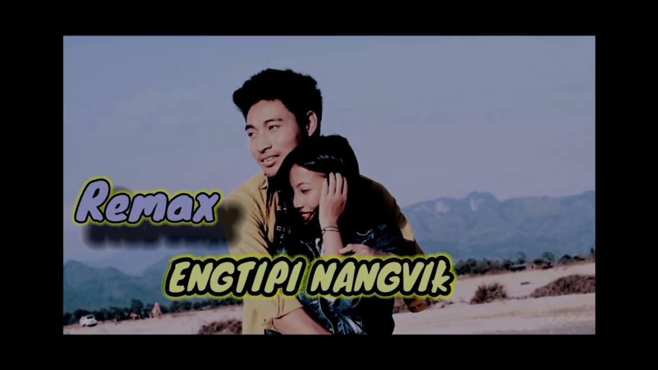 Engtipi meakri remax song 