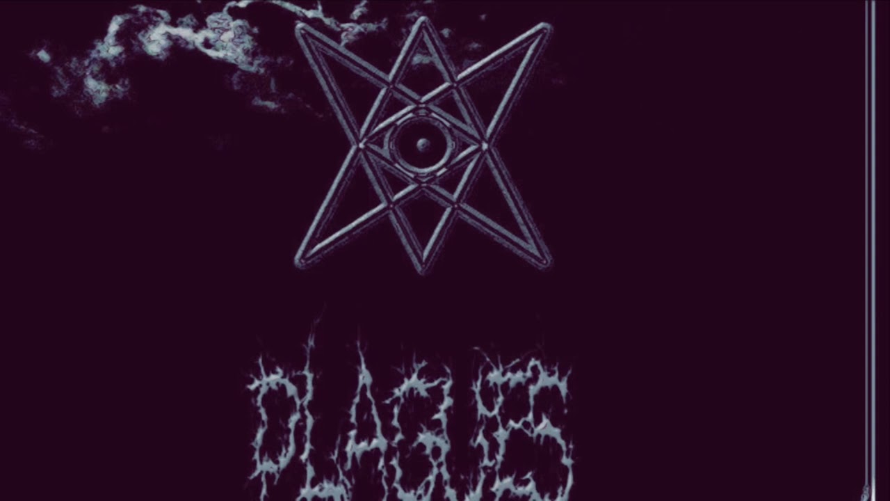 Ghostemane - Wishers Lose Copper Dreamers Lose Everything (Slowed)