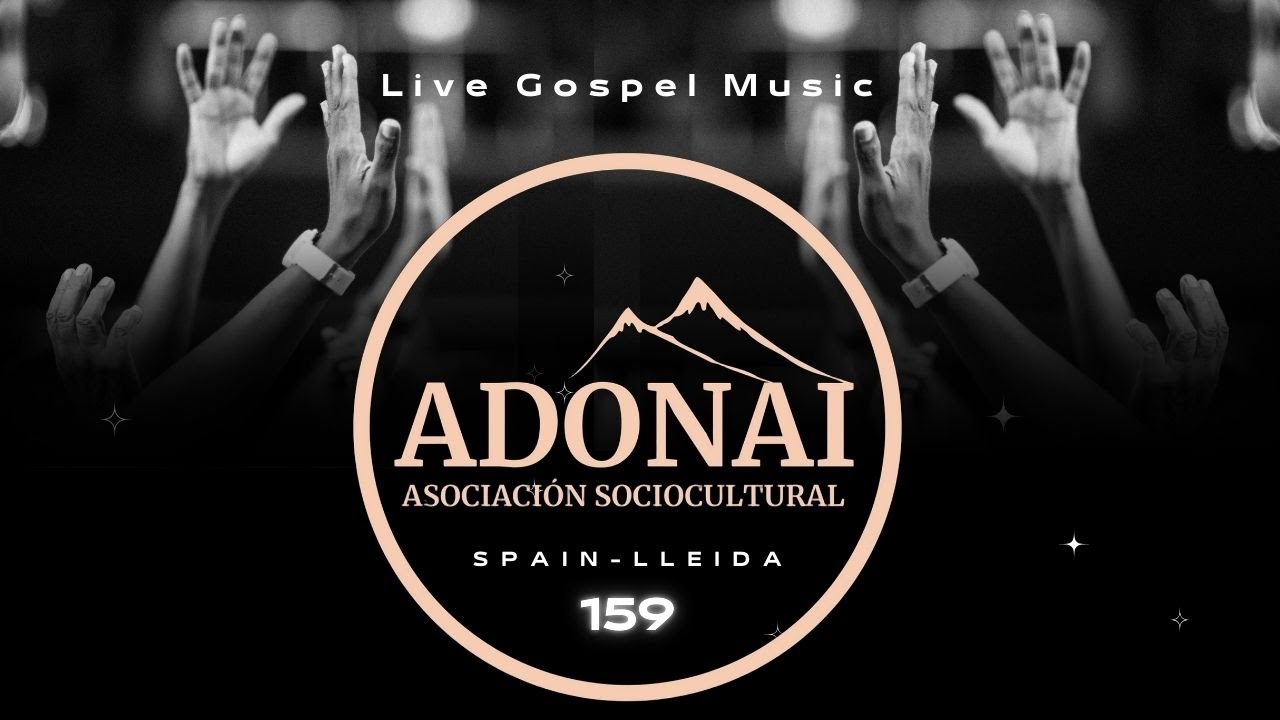 🎶Concierto en VIVO #159  - Eduardo Díaz Lázaro -