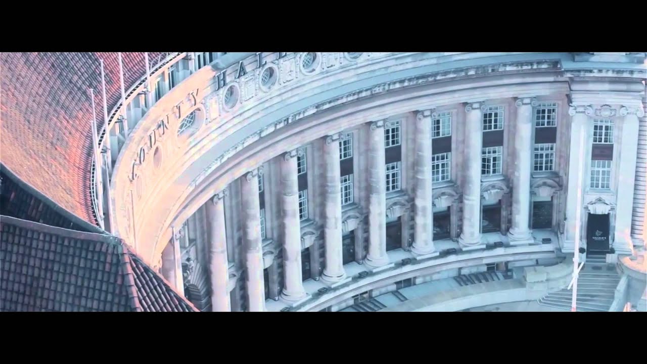 Wachu - Jedna szansa  feat.Gomez  prod.Krook