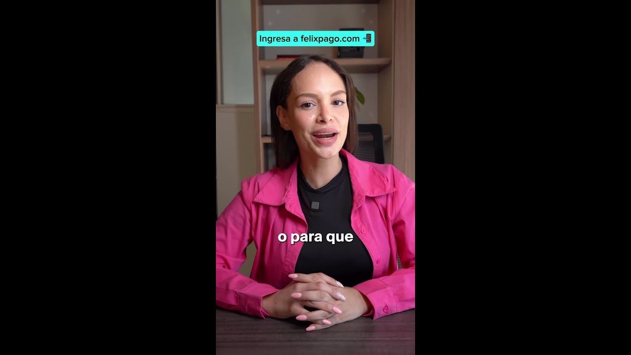 El secreto de los colombianos en USA 🇺🇸🇨🇴 
