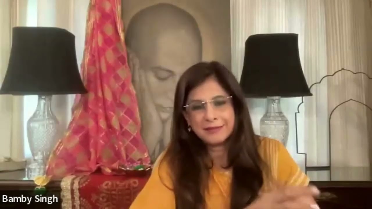 MULTILINGUAL - Day13 | GURUJI | LIFE AND SPIRITUALISM - THE VIBHUTI MOMENTS -PAGE NUMBERS 129-142