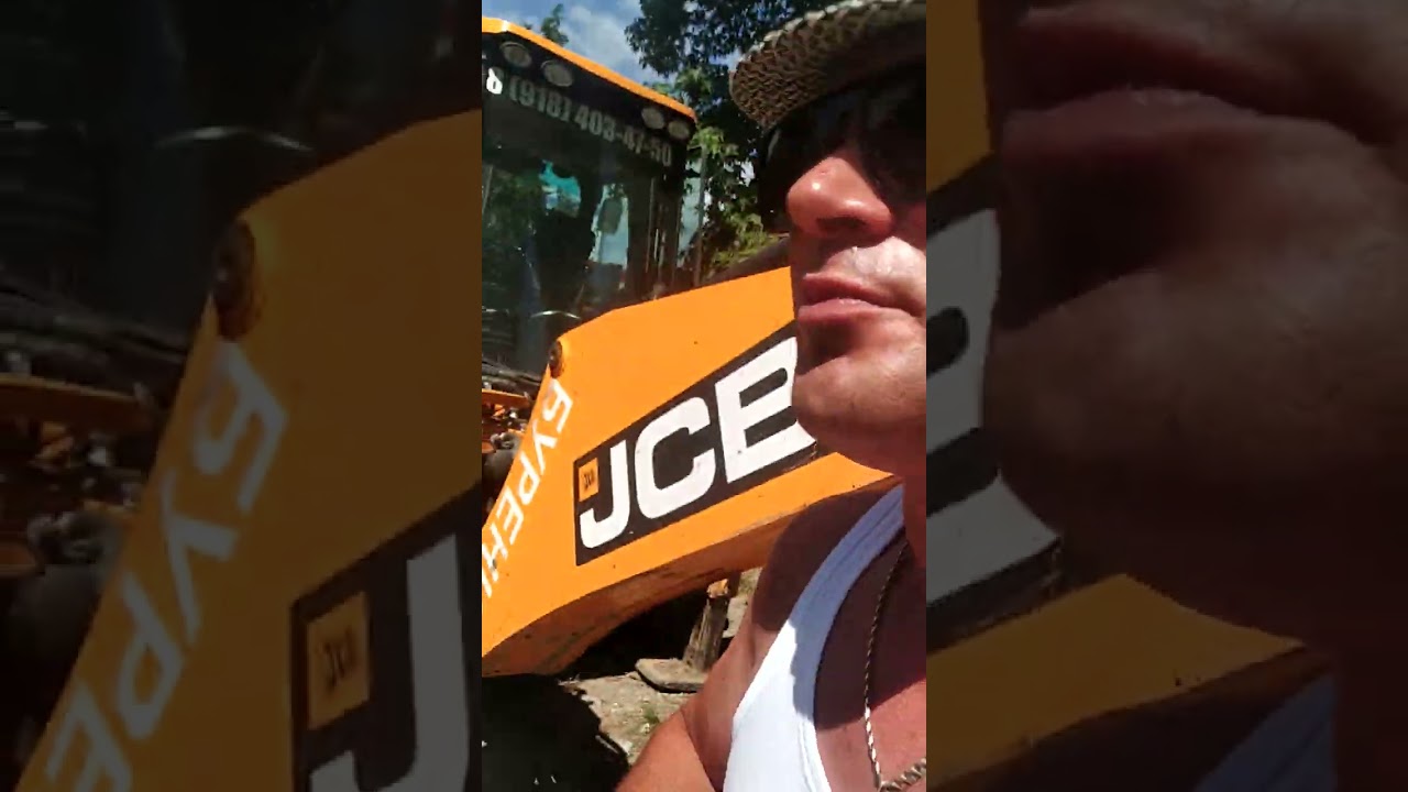 jsb или терекс 860,чья стрела длиннее, линейки нет, но визуально видно