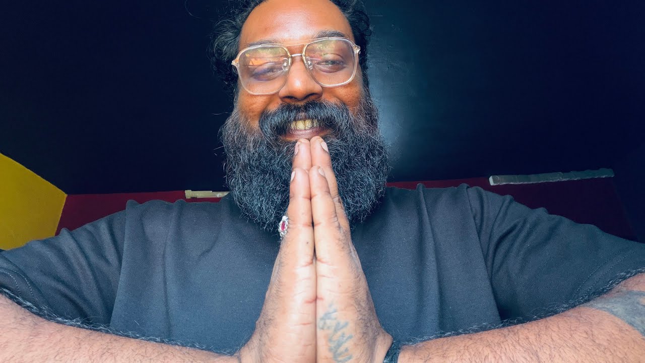 ❗️wikkythug about പണിമുടക്ക് കൊണകൾ ❗️