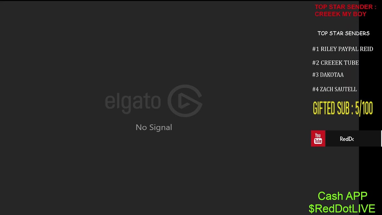 PROMOTION to ACE DOMINATOR, Shalom