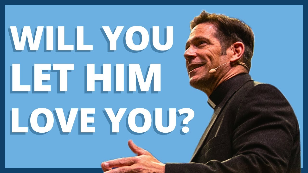 Fr. Mike Schmitz: 