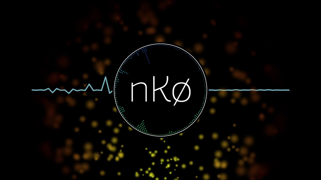 nK&oslash; S&oslash;unds Piano 26 - Akai MPC Live