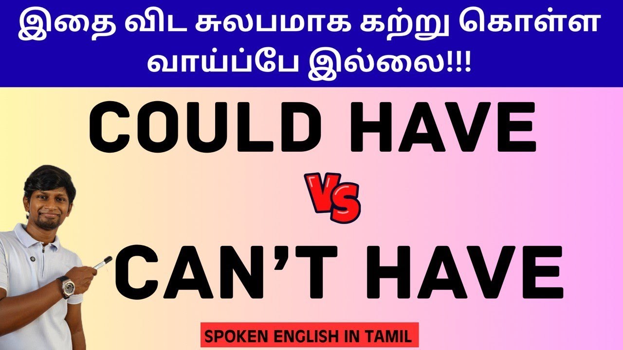 HOW TO SAY 