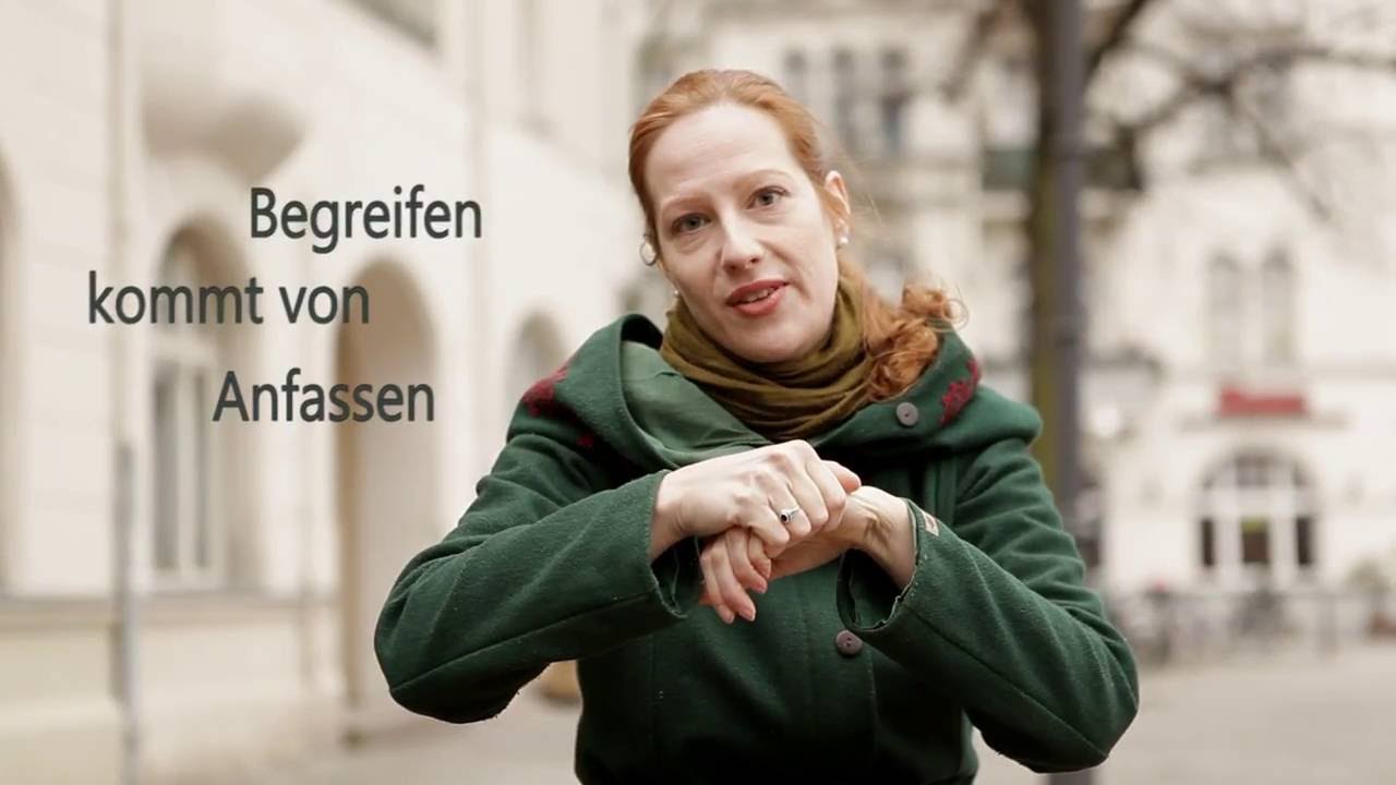 Sarggeschichten 