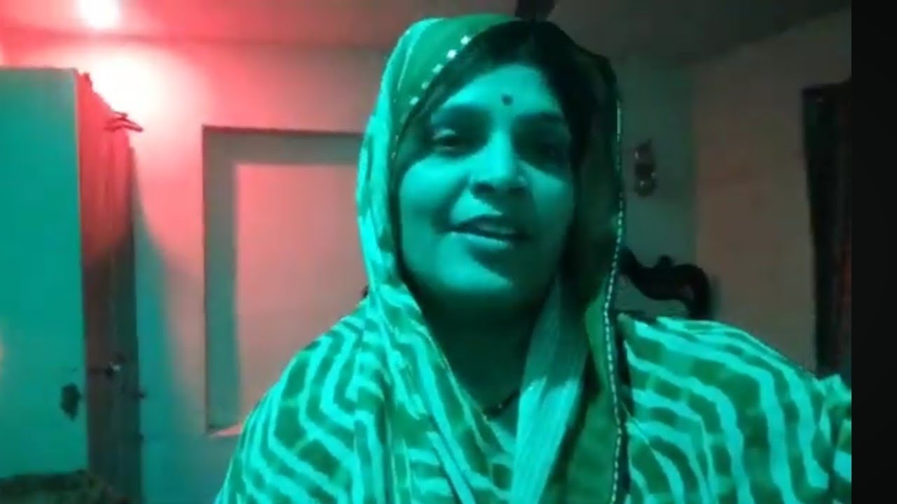 !! मेरा फर्स्ट ब्लॉक में यह क्या हुआ ओ इतना 😱😱 #viral #trending #viralvideo 