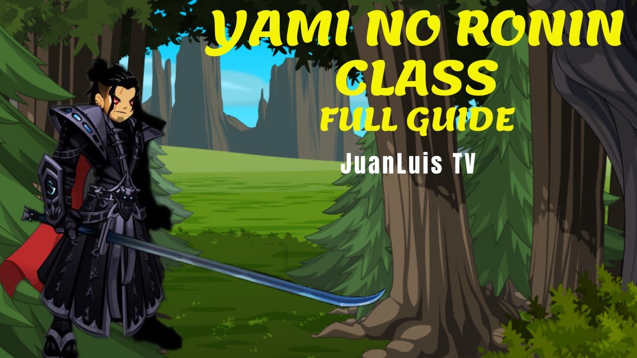 =AQW= HOW TO GET THE 