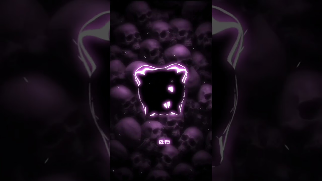 🎧//Midu Echoing//🎧🥀 #fypシ #funk #shorts #phonk
