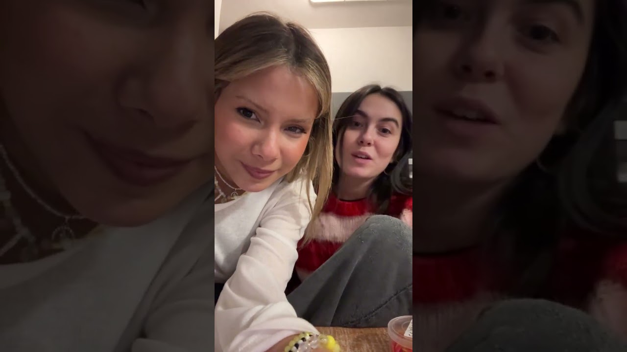 directo chiara 20 diciembre 2025
