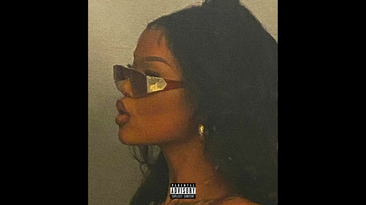 [FREE] Rnb Drill x Melodic Drill Type Beat - 