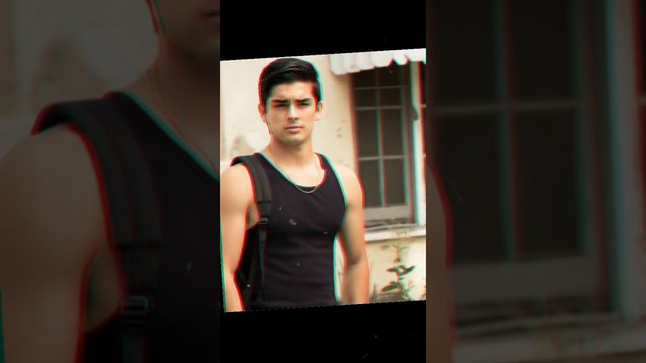 Diego Tinoco