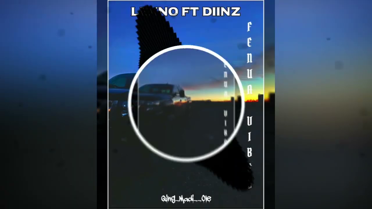 Ole_Ole__(LEXNO FT DiiNZ) Remix 2026 🎶🇸🇧