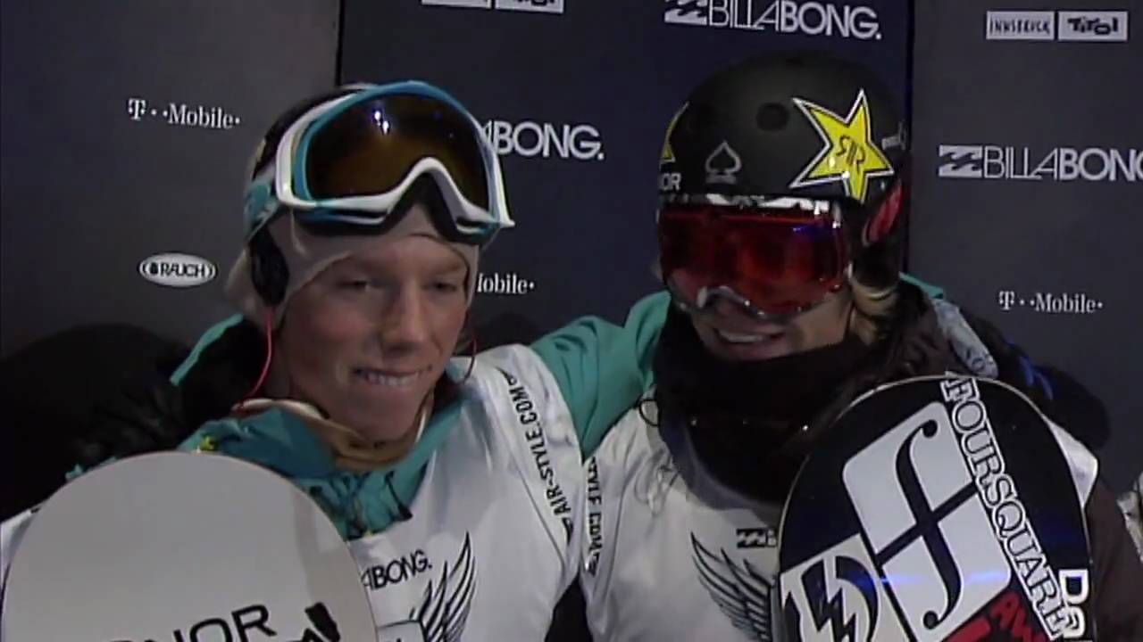 Torstein Horgmo - TTR Rider Profile