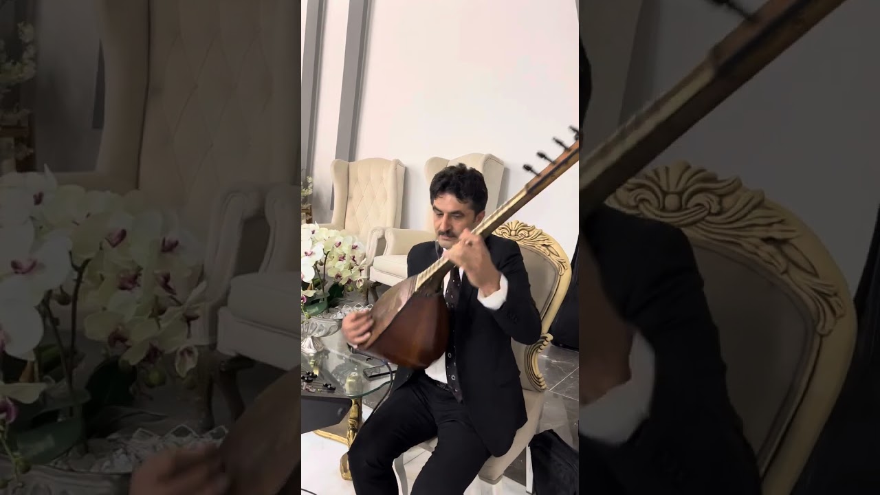 Roozi roozegari ;sulduz mehdipour
