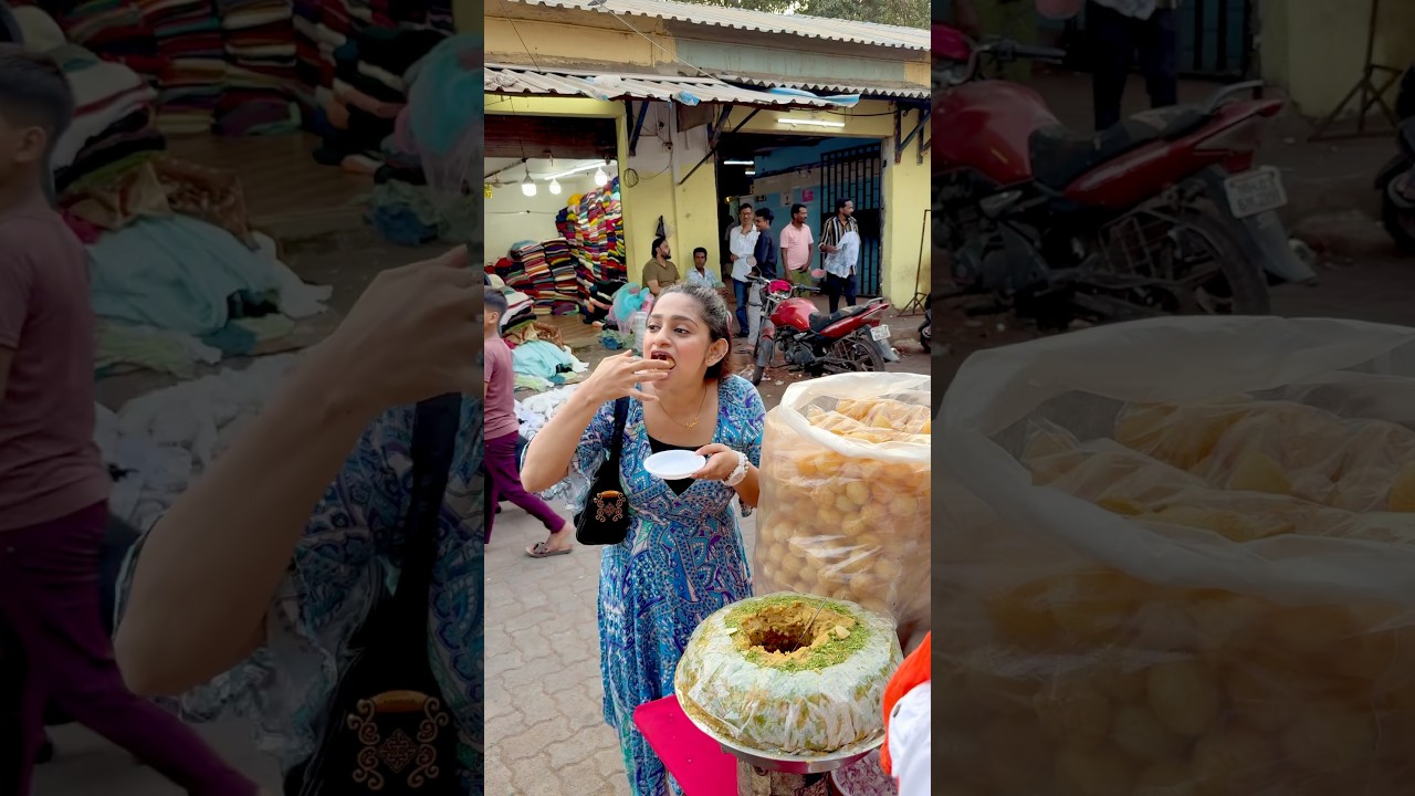 pani puri wale bhaiyya 😱🥲 #panipuri #golgappa #youtubeshorts #comedy #foryou #women