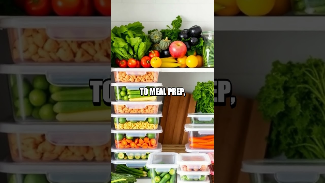 Smart Strategies for Reducing Expenses