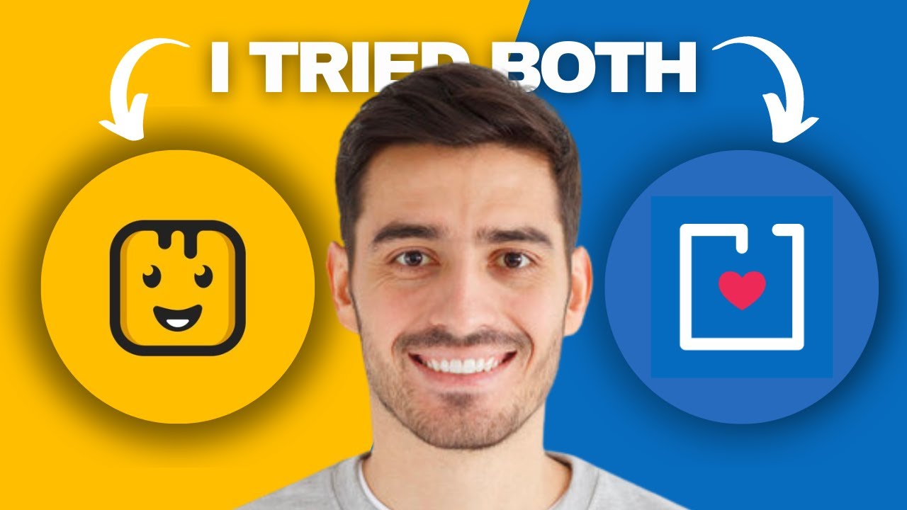 Givebutter vs Donorbox (2026) | Which is Better?