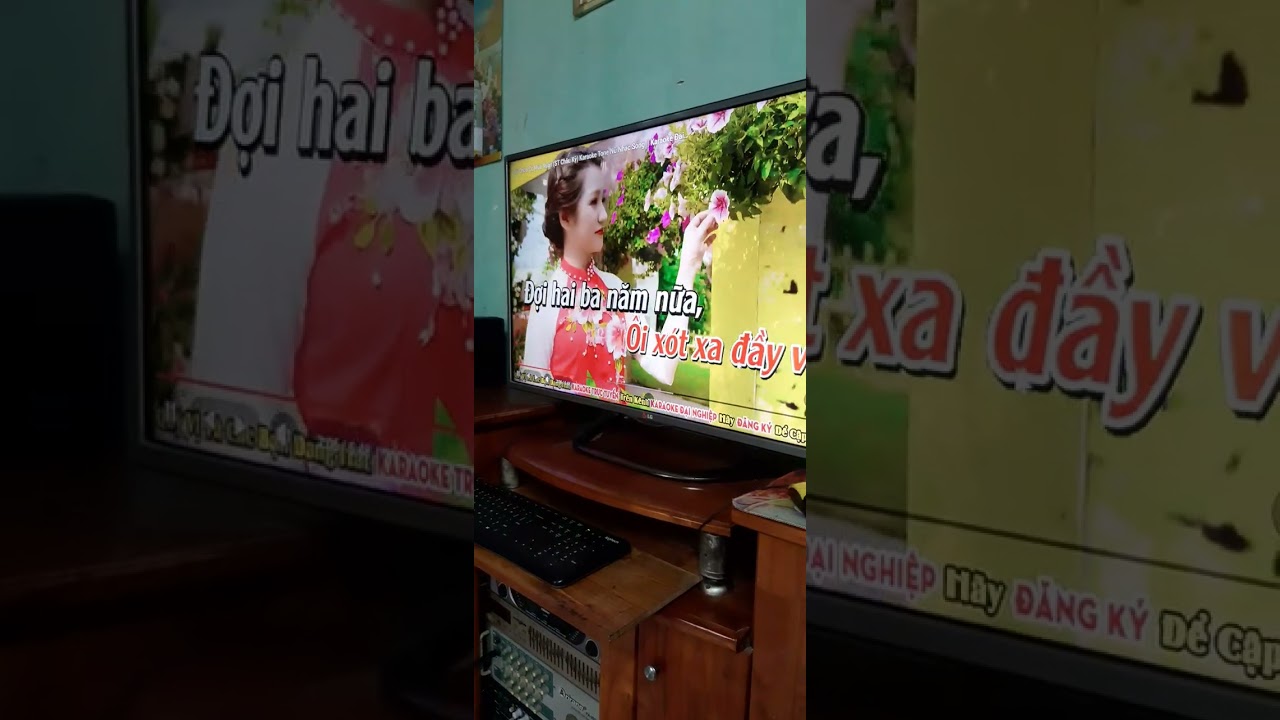 Sinh hát