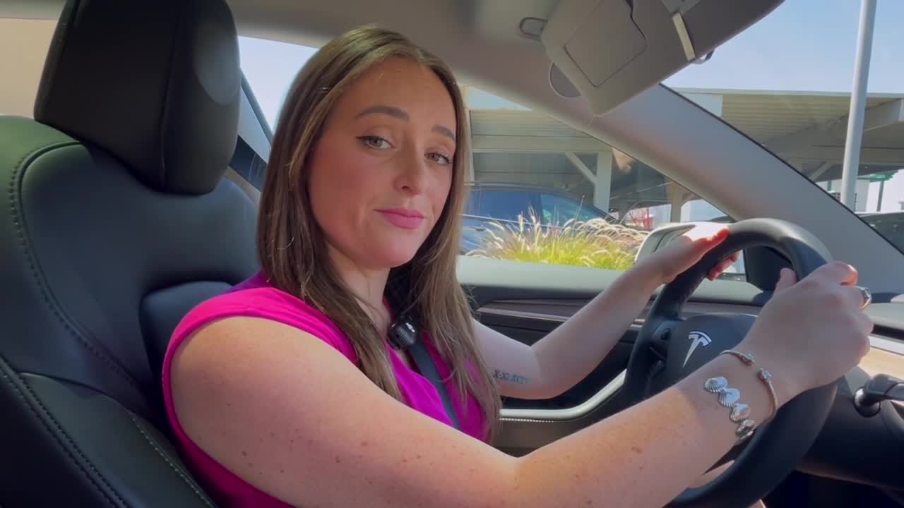 If you've been thinking about getting an electric vehicle, here's why you might want to act soon