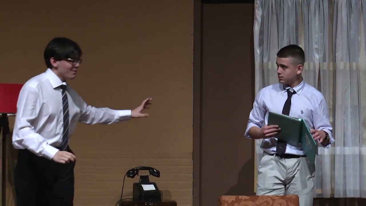 Моите бебиња-СОУ„Јане Сандански“-Струмица