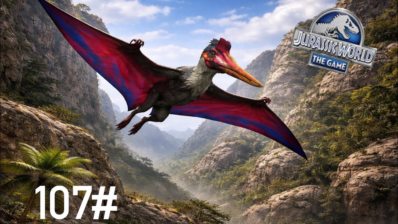 ￼i got it Again! Ep 107 (JWTG)￼
