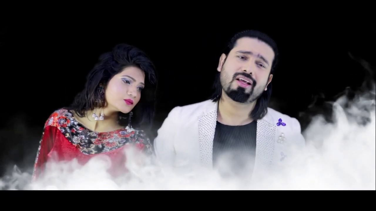 Kabi Kabi Yeh ! Cover by Faheem ul Hasan ! Latest song by FW Band