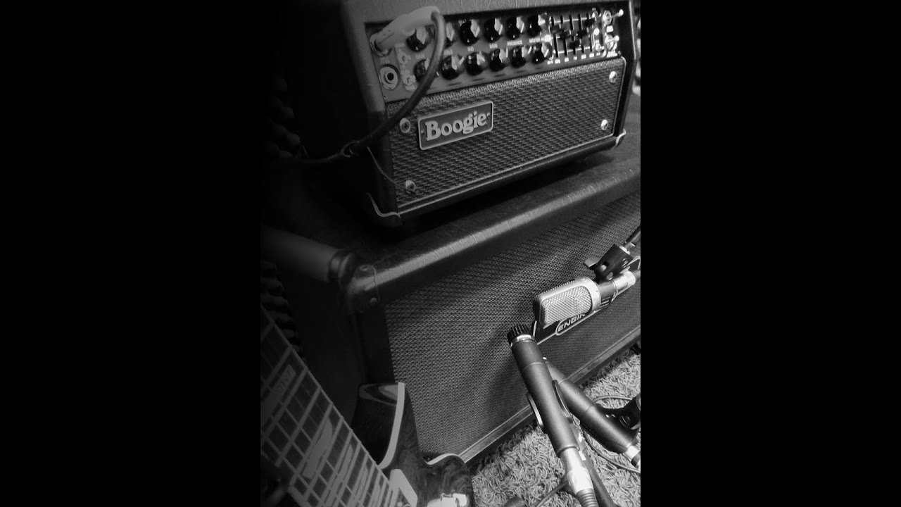 PEAVEY 5150/6505 MESA DR/MARK V RANDALL SATAN, ENGL SAVAGE, VHT, RAZOR