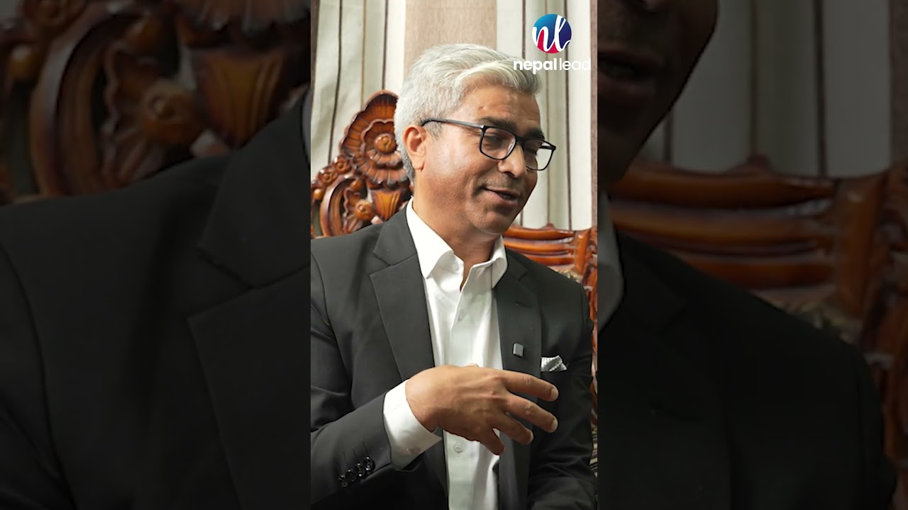 &lsquo;केपी ओली प्रधानमन्त्री भए अब के के काम हुन्छन् ?&rsquo; | Nepal Lead