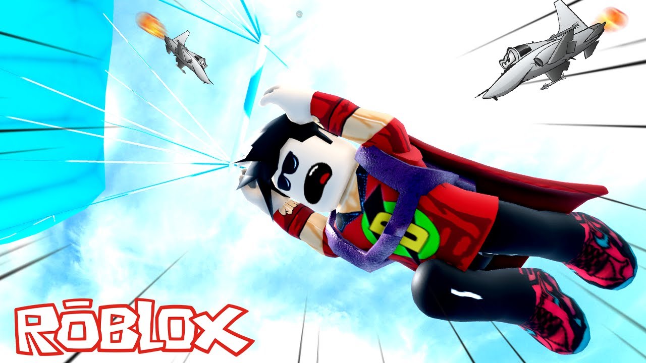 SAVAŞIN ORTASINDA KALDIM!! - Roblox Base Battles