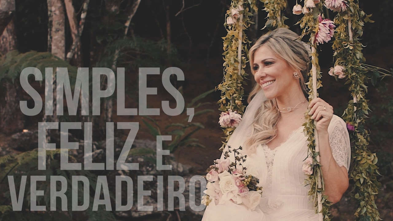 Casamento  perfeito na Fazenda com por do sol lindo - John Mayer  XO