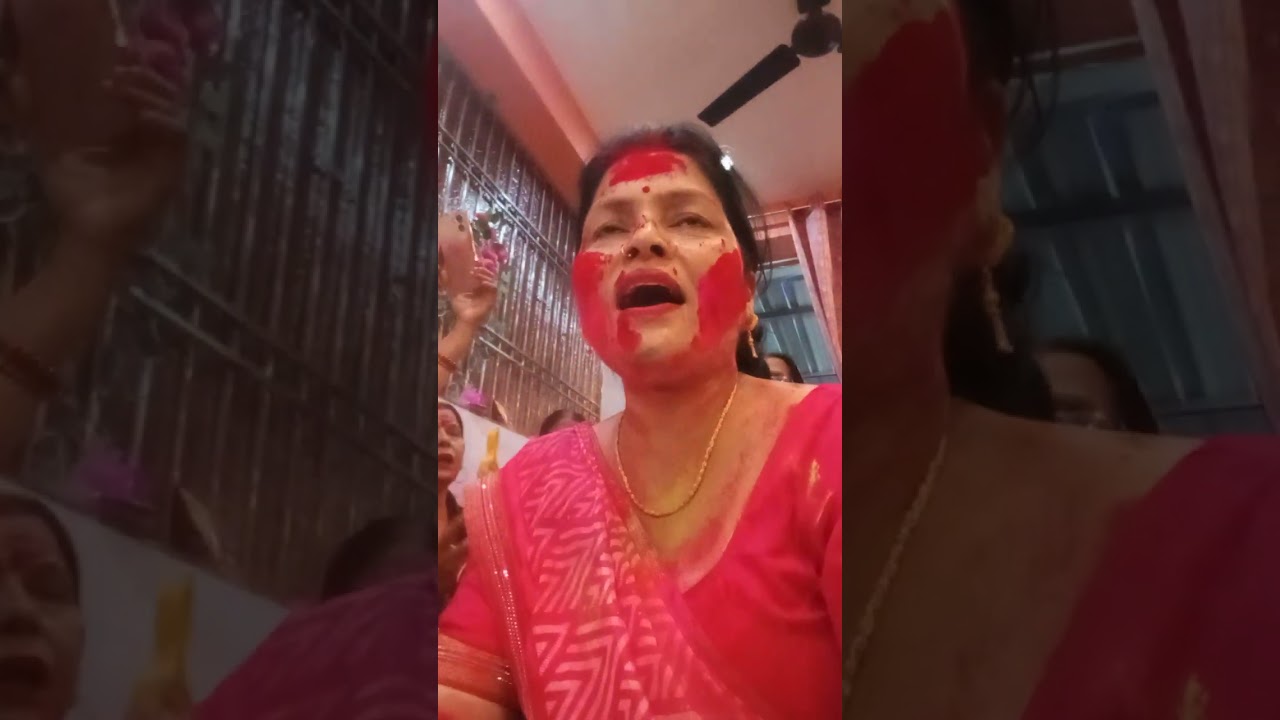 Holi geet #geet