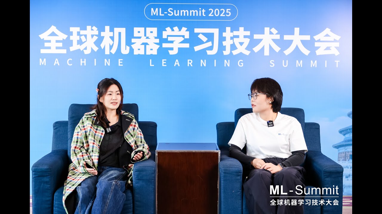 DeepMind 前大神亲述：通用人工智能离我们还有多远？| 《万有引力》对话王佳楠