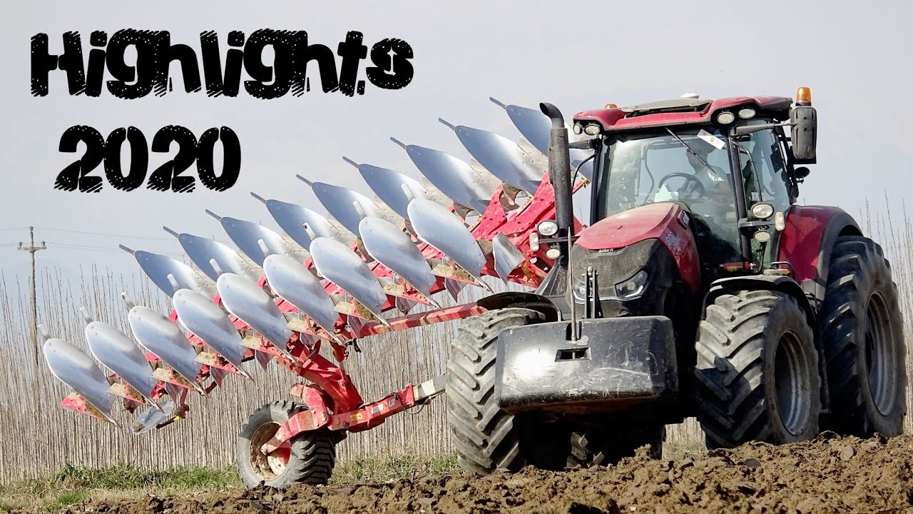 HighLights2020