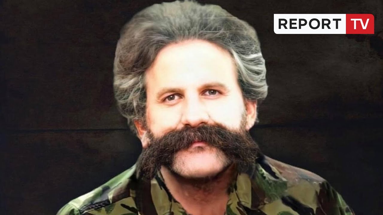 Vrasja tronditëse e Heroit Adem Jashari, Esencë-Report Tv