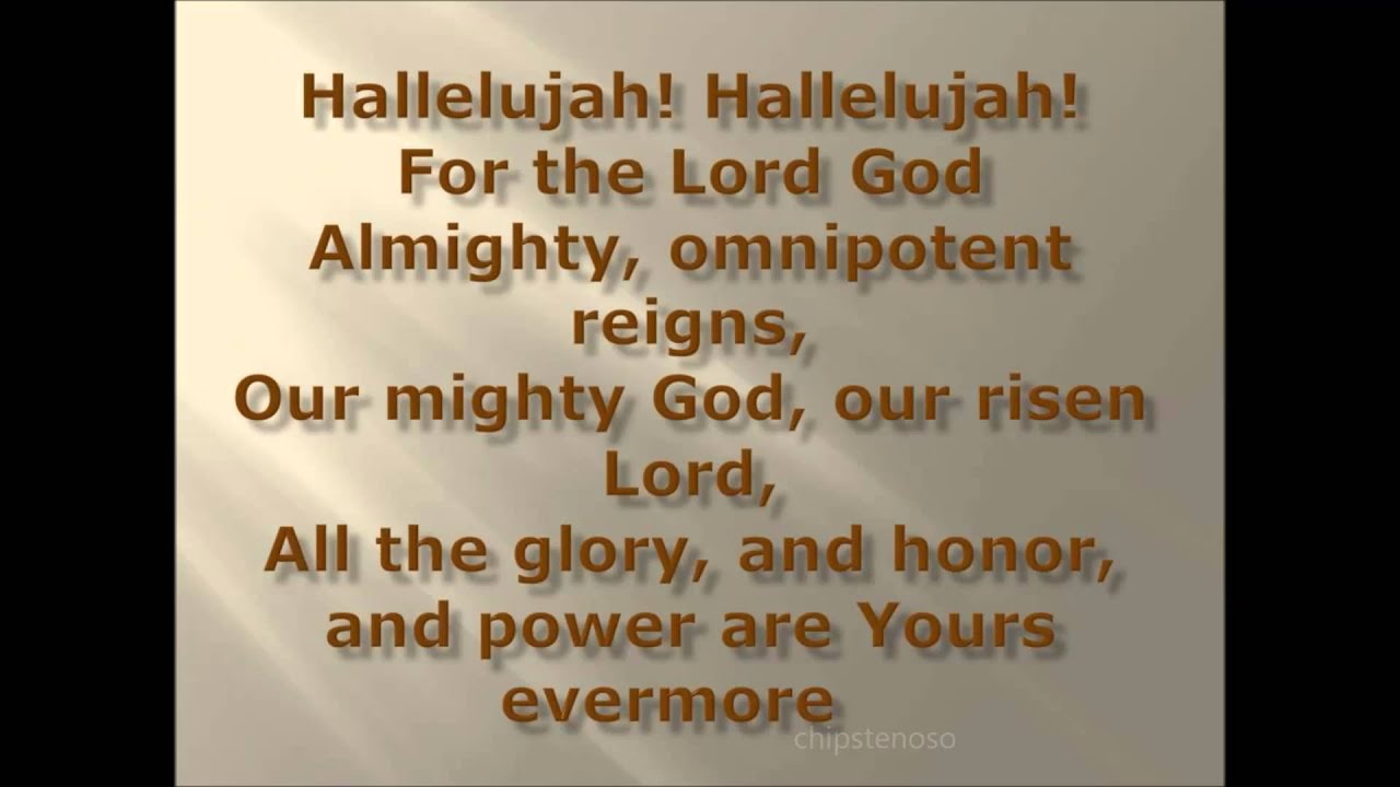 THE DWELLING OF GOD IS AMONG YOU TODAY