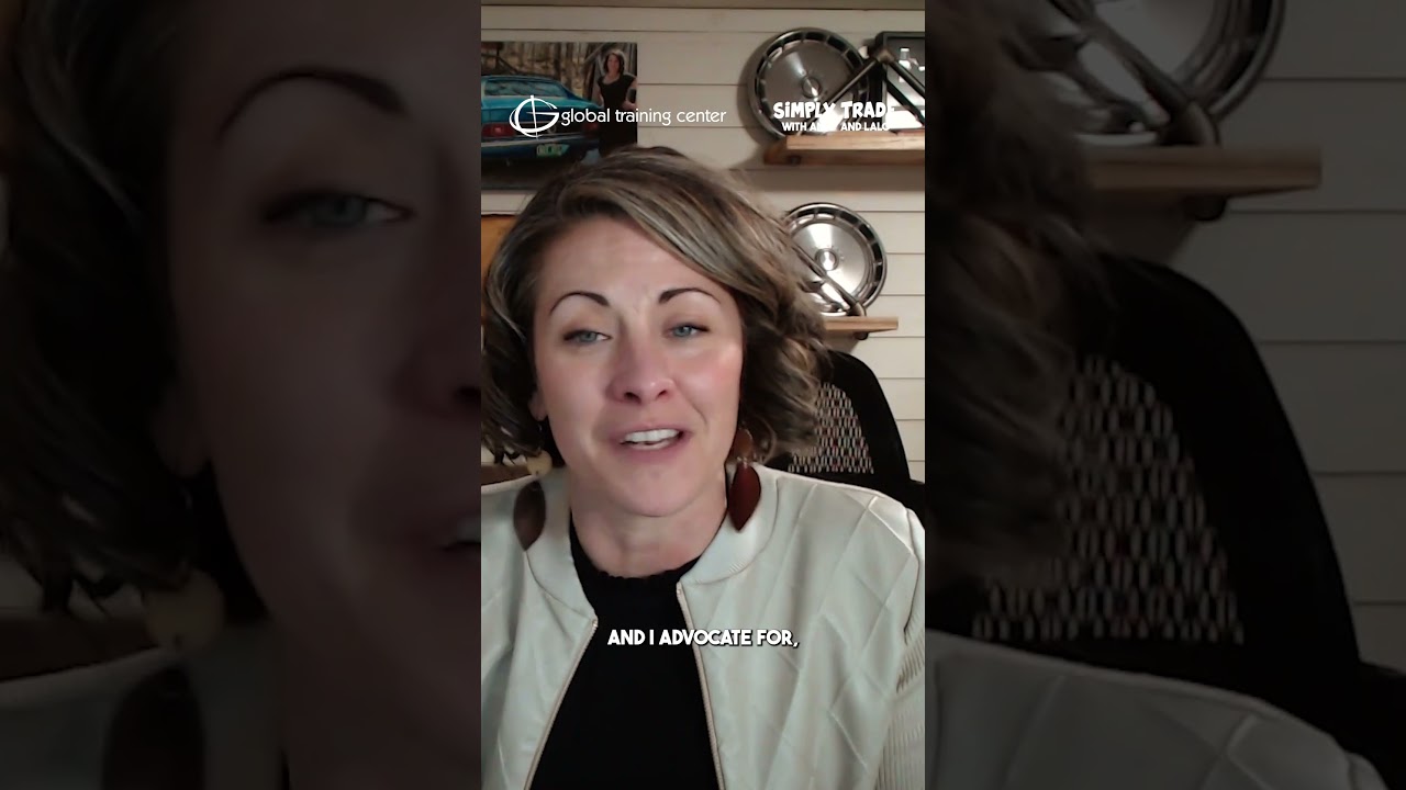 Jumpstart Your Customs Brokerage Career: Pro Tips from Michelle Frennier