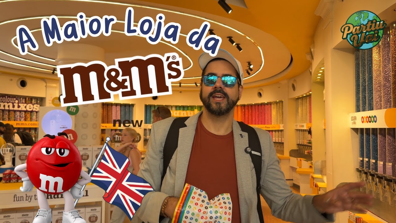 Roteiro Rápido por Londres: O Que Ver em Pouco Tempo