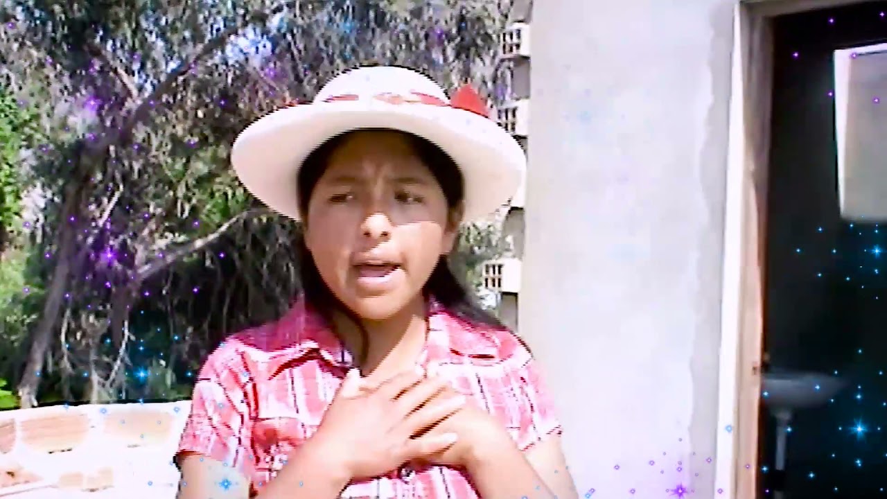 Walter Jaque conjunto la Luz del Cielo de Vilcabamba Pomabamba canta Rita  Jabel contac:943235783..