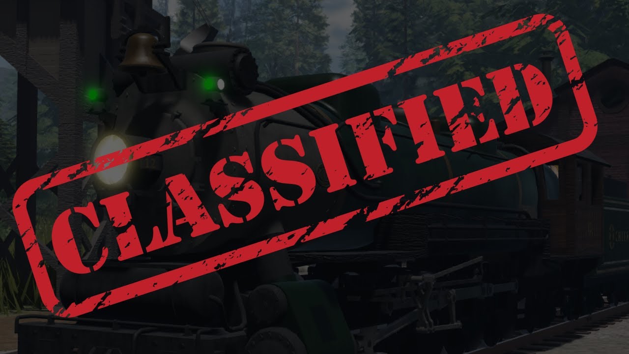 Operation Birthday (Teaser Trailer)