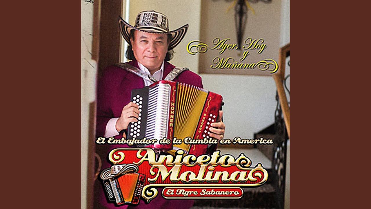 La Cumbia Rebajá