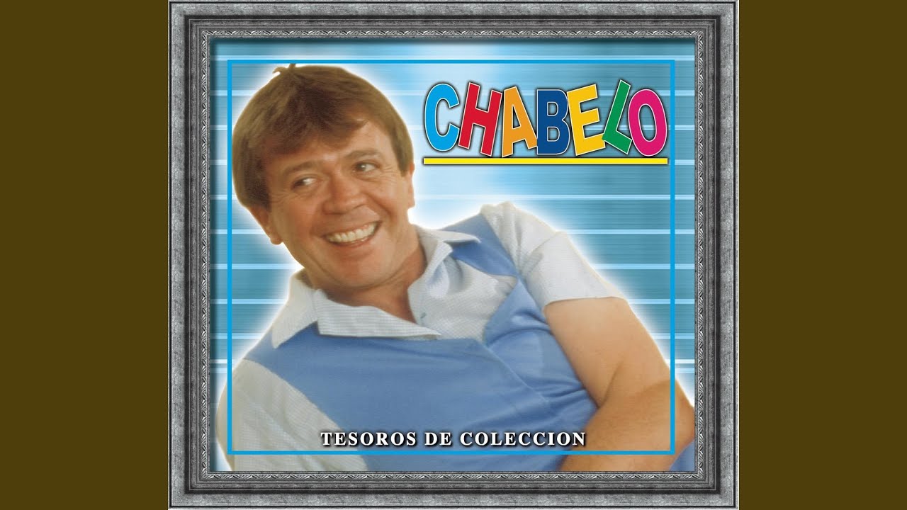 El Tocatodo y Tocanada