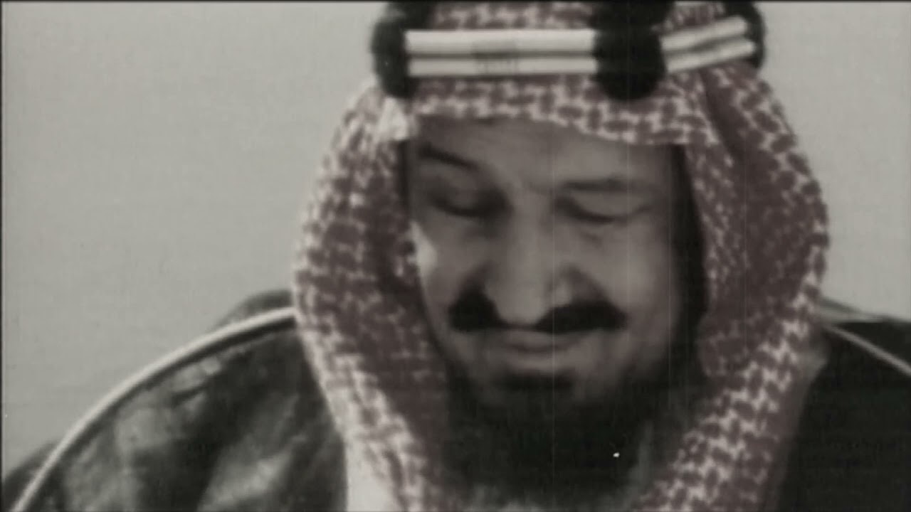 يوم بدينا