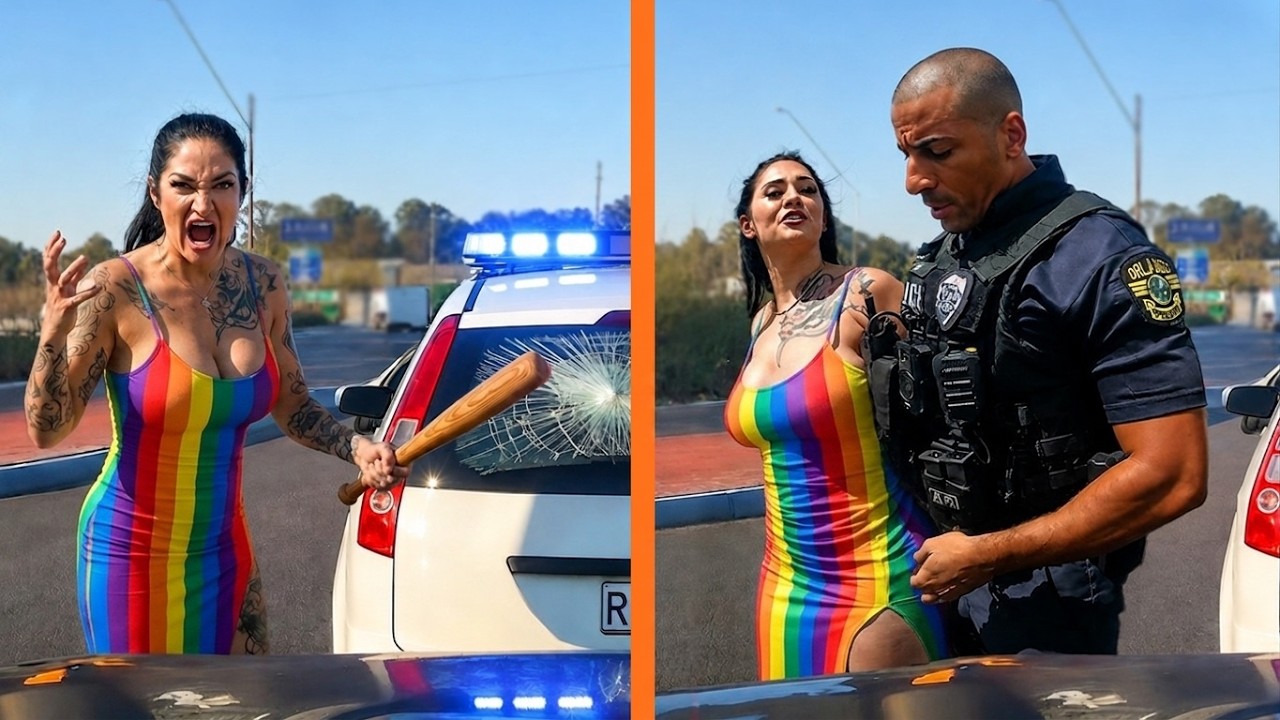 300 Instant Karma Moments Caught On Camera | Best Of The Week #50