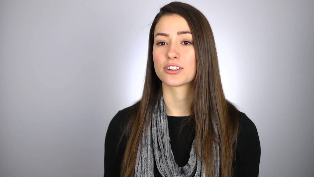 Social Enterprise: Your Way to Work for What Matters