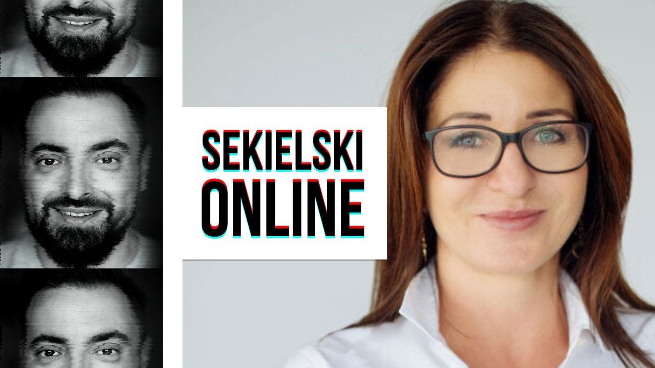 Przełom w walce z pedofilią